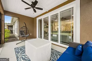 223 Ryan Nicholas Dr, Kingsland, GA 31548 - Photo 41