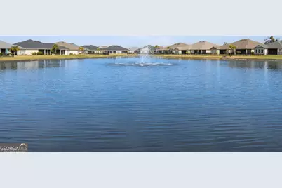 223 Ryan Nicholas Drive, Kingsland, GA 31548 - Photo 63