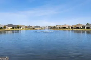 223 Ryan Nicholas Dr, Kingsland, GA 31548 - Photo 63