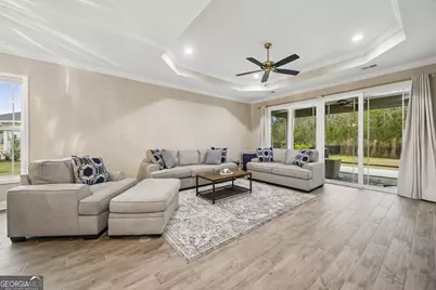 223 Ryan Nicholas Drive, Kingsland, GA 31548 - Photo 9