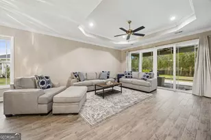 223 Ryan Nicholas Dr, Kingsland, GA 31548 - Photo 9