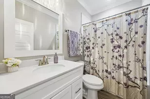 223 Ryan Nicholas Dr, Kingsland, GA 31548 - Photo 33