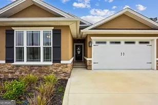 223 Ryan Nicholas Dr, Kingsland, GA 31548 - Photo 3