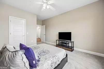 223 Ryan Nicholas Drive, Kingsland, GA 31548 - Photo 31