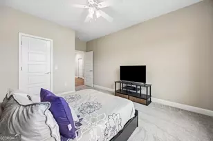 223 Ryan Nicholas Dr, Kingsland, GA 31548 - Photo 31