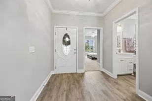 223 Ryan Nicholas Dr, Kingsland, GA 31548 - Photo 5