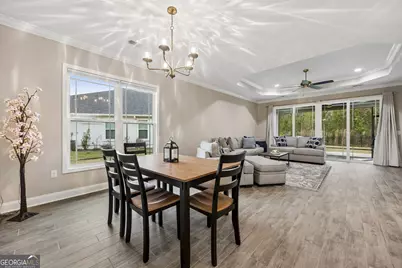 223 Ryan Nicholas Drive, Kingsland, GA 31548 - Photo 19