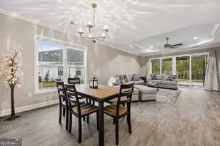 223 Ryan Nicholas Dr, Kingsland, GA 31548 - Photo 19