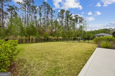 223 Ryan Nicholas Drive, Kingsland, GA 31548 - Photo 47