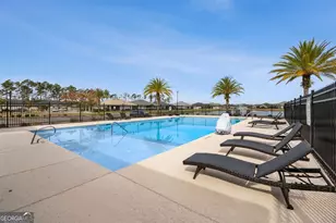 223 Ryan Nicholas Dr, Kingsland, GA 31548 - Photo 59