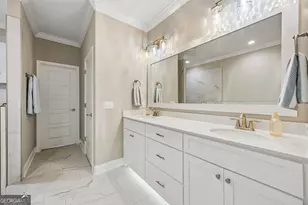 223 Ryan Nicholas Dr, Kingsland, GA 31548 - Photo 25