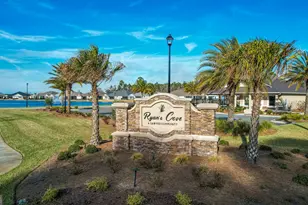 223 Ryan Nicholas Dr, Kingsland, GA 31548 - Photo 49