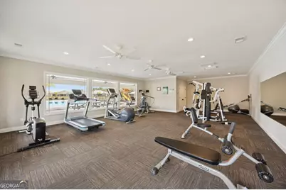 223 Ryan Nicholas Drive, Kingsland, GA 31548 - Photo 53