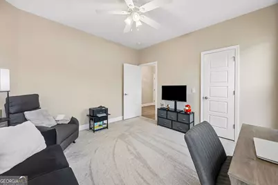 223 Ryan Nicholas Drive, Kingsland, GA 31548 - Photo 35