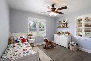 2026 Ellis Ln, Blackshear, GA 31516 - Photo 13