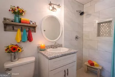 2026 Ellis Lane, Blackshear, GA 31516 - Photo 15