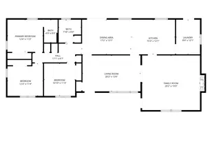 2026 Ellis Ln, Blackshear, GA 31516 - Photo 23