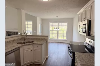 205 Clearwater Drive, Monroe, GA 30655 - Photo 7