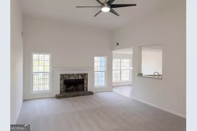 205 Clearwater Drive, Monroe, GA 30655 - Photo 3