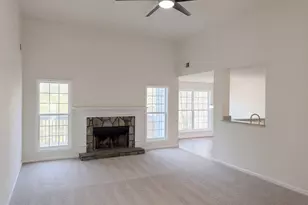 205 Clearwater Dr, Monroe, GA 30655 - Photo 3