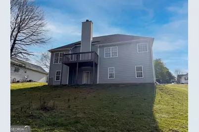 205 Clearwater Drive, Monroe, GA 30655 - Photo 21