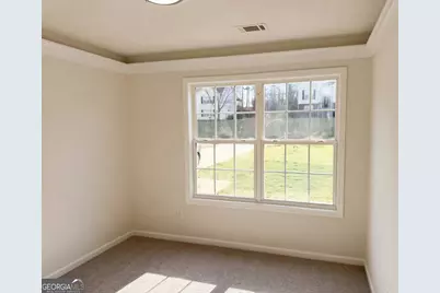 205 Clearwater Drive, Monroe, GA 30655 - Photo 13