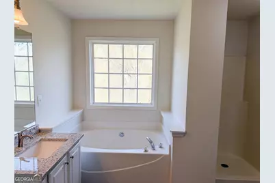 205 Clearwater Drive, Monroe, GA 30655 - Photo 15