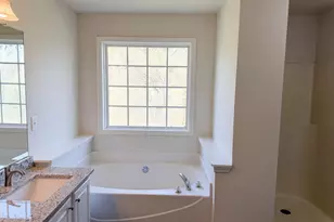 205 Clearwater Dr, Monroe, GA 30655 - Photo 15