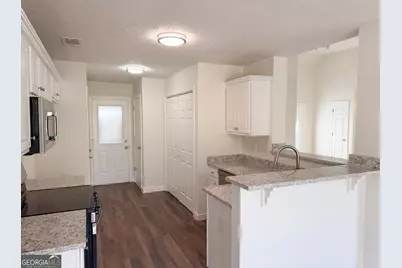 205 Clearwater Drive, Monroe, GA 30655 - Photo 5