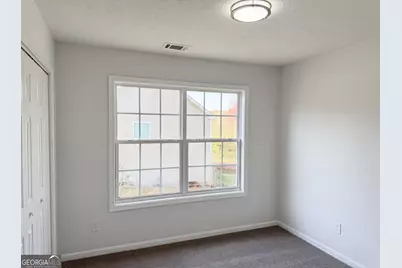205 Clearwater Drive, Monroe, GA 30655 - Photo 11