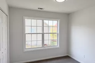 205 Clearwater Dr, Monroe, GA 30655 - Photo 11