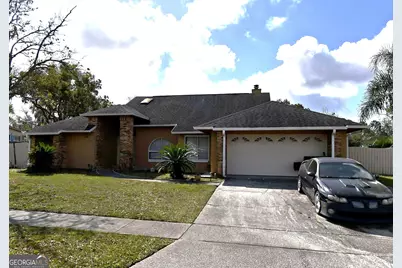 4649 Creekview Lane, Oviedo, FL 32765 - Photo 1