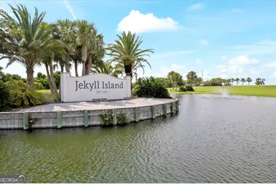 1175 N Beachview Drive #286, Jekyll Island, GA 31527 - Photo 39