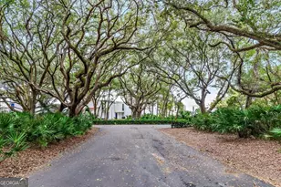 1175 N Beachview Dr, Jekyll Island, GA 31527 - Photo 47