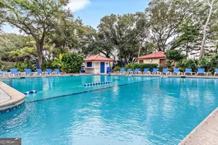 1175 N Beachview Dr, Jekyll Island, GA 31527 - Photo 51