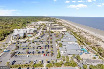 1175 N Beachview Drive #286, Jekyll Island, GA 31527 - Photo 37