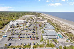 1175 N Beachview Dr, Jekyll Island, GA 31527 - Photo 37