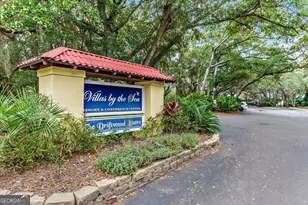 1175 N Beachview Dr, Jekyll Island, GA 31527 - Photo 49