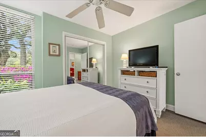 1175 N Beachview Drive #286, Jekyll Island, GA 31527 - Photo 21