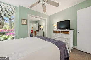 1175 N Beachview Dr, Jekyll Island, GA 31527 - Photo 21