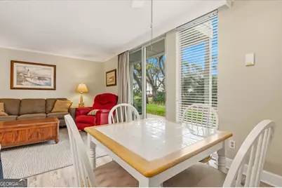 1175 N Beachview Drive #286, Jekyll Island, GA 31527 - Photo 15