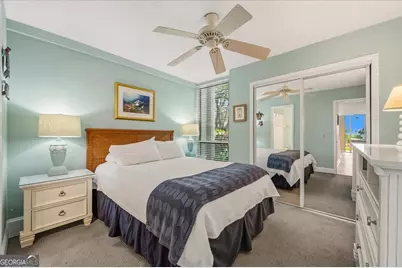 1175 N Beachview Drive #286, Jekyll Island, GA 31527 - Photo 19