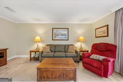 1175 N Beachview Drive #286, Jekyll Island, GA 31527 - Photo 11