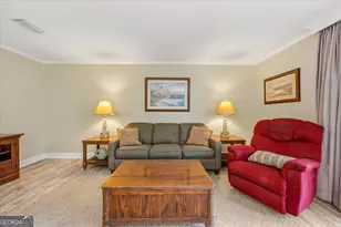 1175 N Beachview Dr, Jekyll Island, GA 31527 - Photo 11