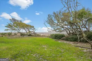 1175 N Beachview Dr, Jekyll Island, GA 31527 - Photo 31