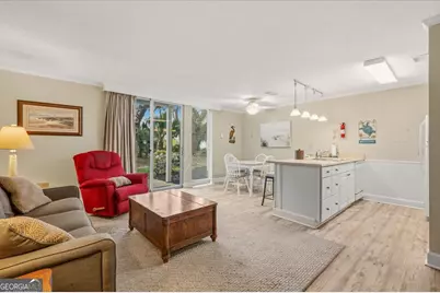 1175 N Beachview Drive #286, Jekyll Island, GA 31527 - Photo 7