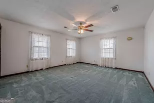 2788 Dellinger Dr, Marietta, GA 30062 - Photo 27