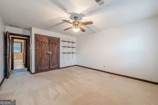 2788 Dellinger Dr, Marietta, GA 30062 - Photo 31