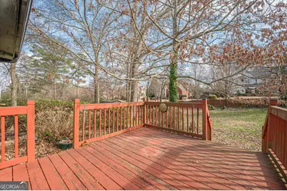 2788 Dellinger Drive, Marietta, GA 30062 - Photo 39