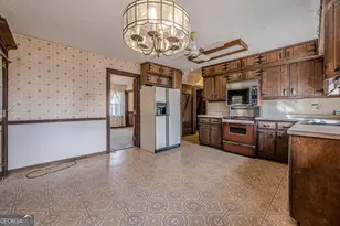 2788 Dellinger Dr, Marietta, GA 30062 - Photo 13